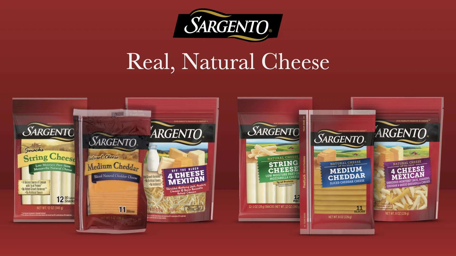 Sargento-Web.001.jpeg