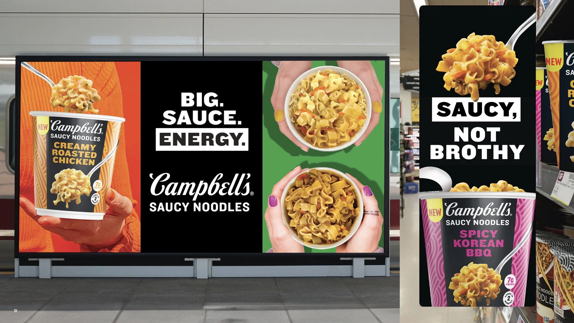 CAMPBELLS WEB.005.jpeg