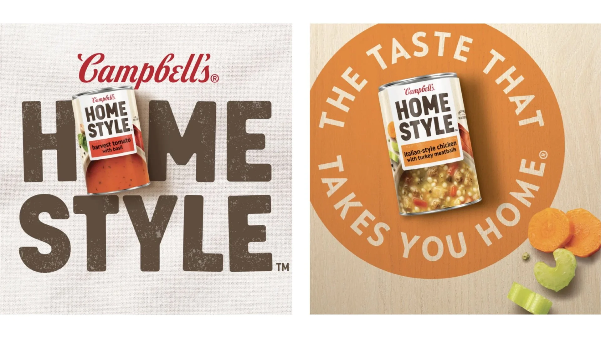 CAMPBELLS WEB.004.jpeg