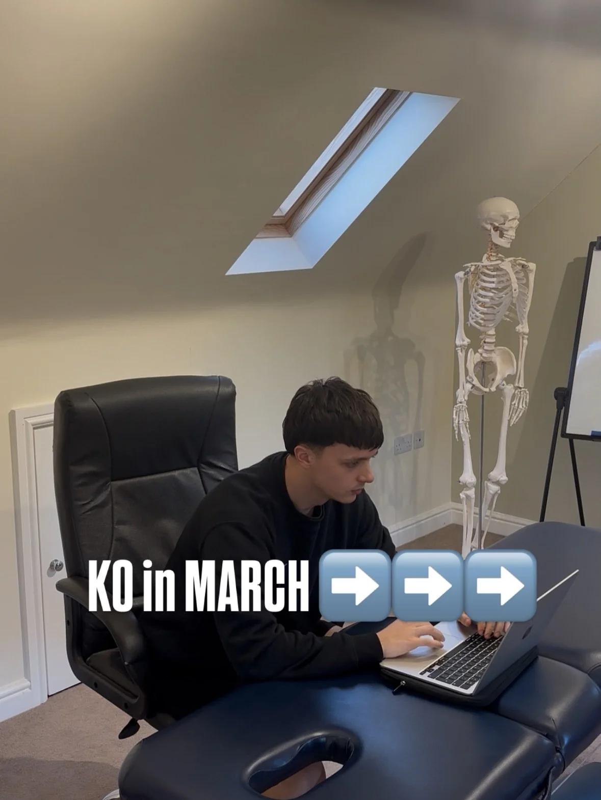 March📍Move 3D Physiotherapy Dursley 

www.move3d.co.uk