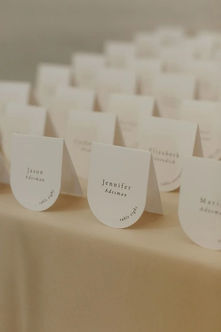 escort cards.jpeg