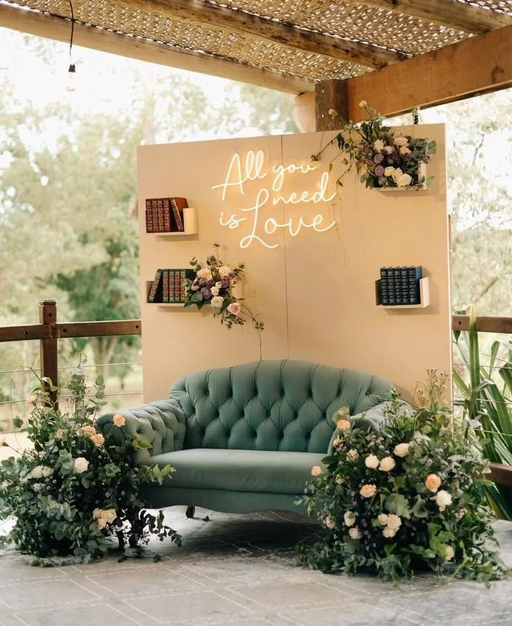 _ (9) (còpia 2).jpeg