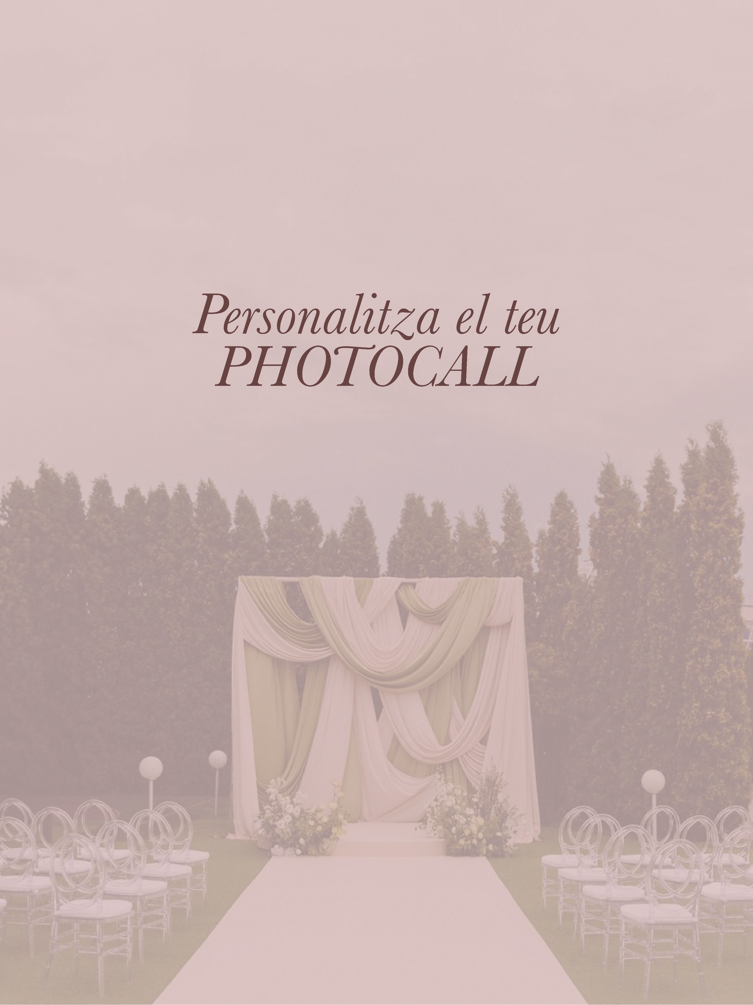 web personalitzacio-04.png