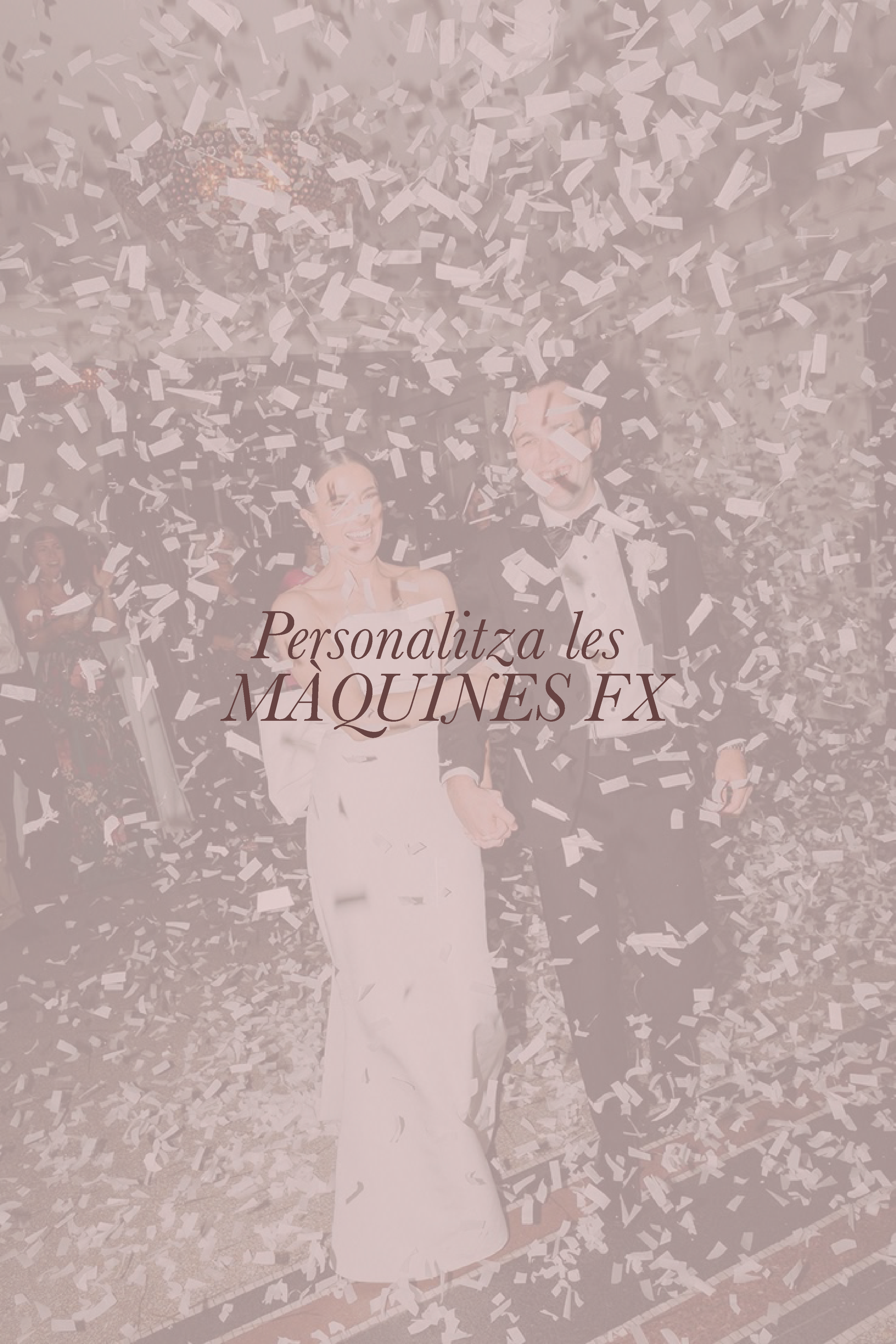 web personalitzacio-06.png