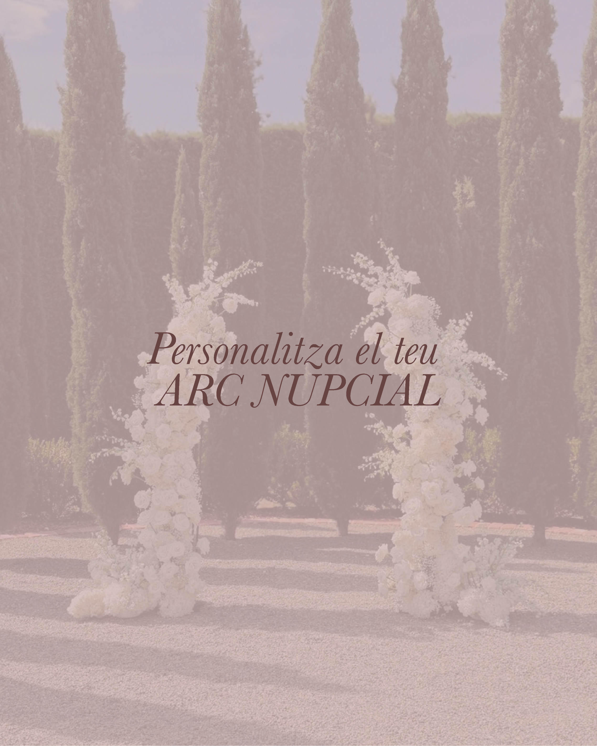 web personalitzacio-03.png