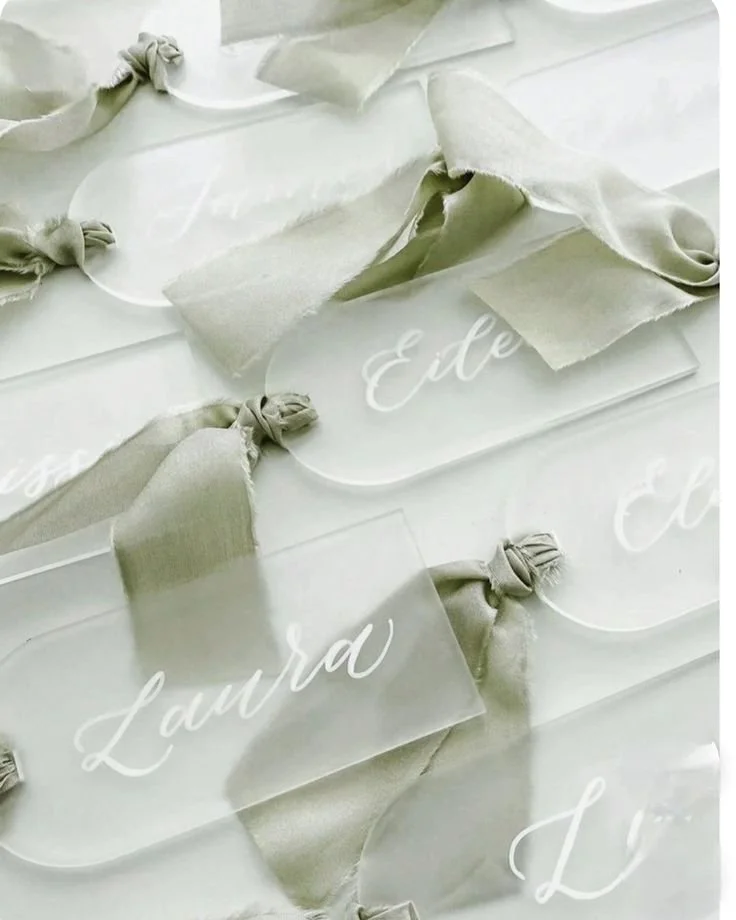 _ (9) (còpia).jpeg