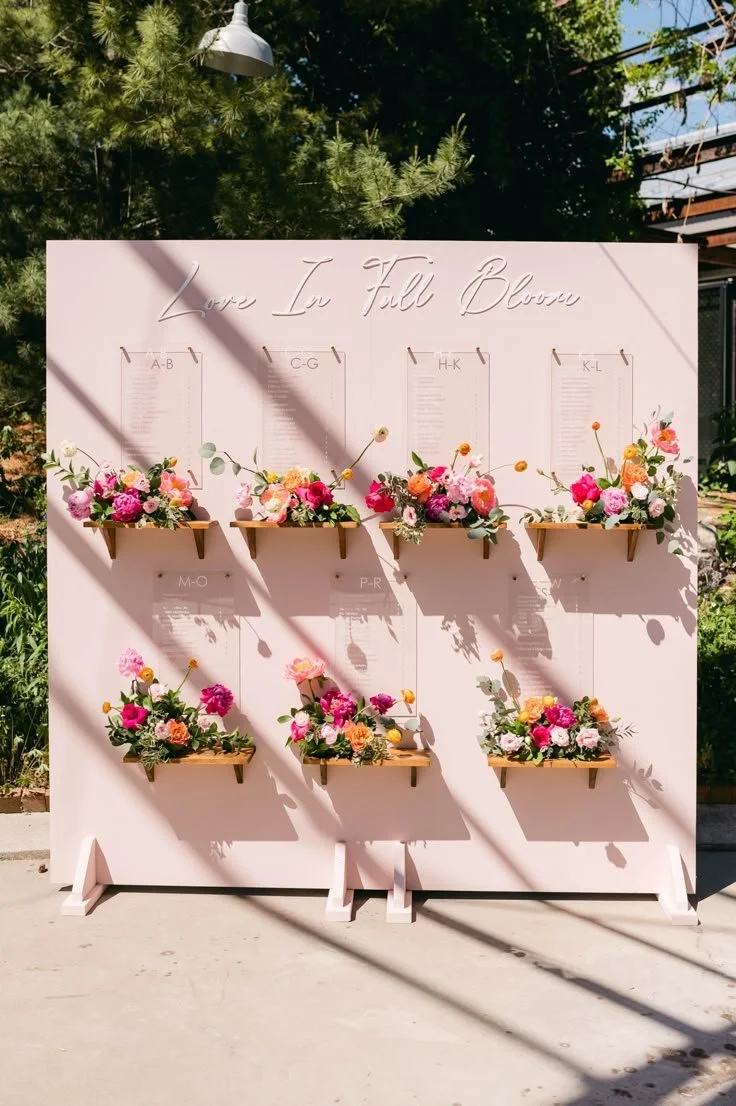 Best Toronto Wedding & Event Planner.jpeg