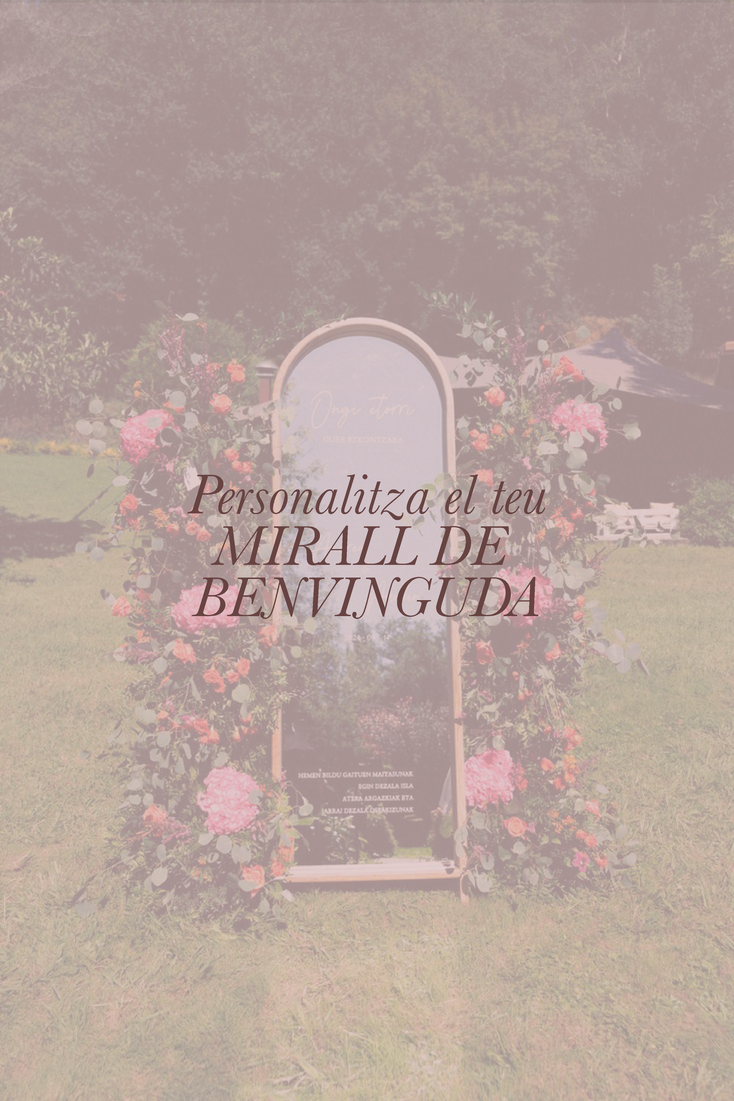 web personalitzacio-07.png