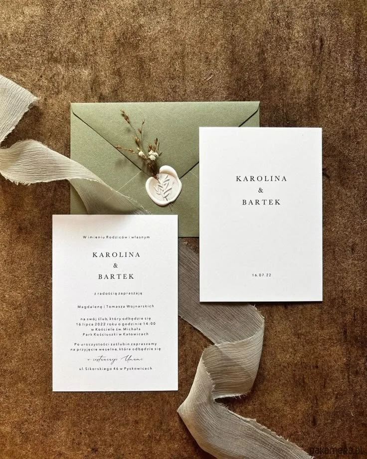 boho design z Pakamera_pl.jpeg