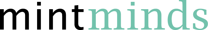 mintminds