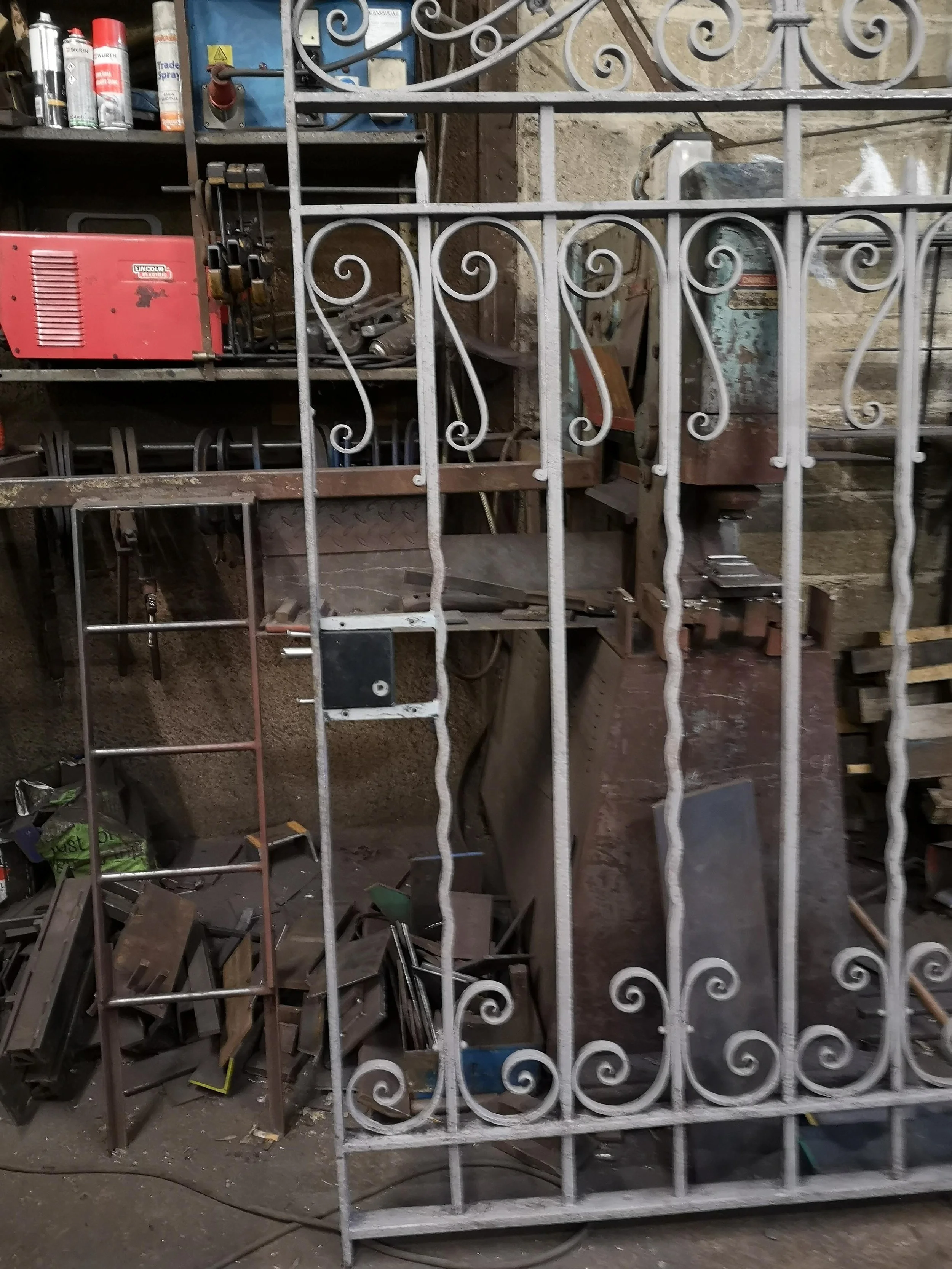 68