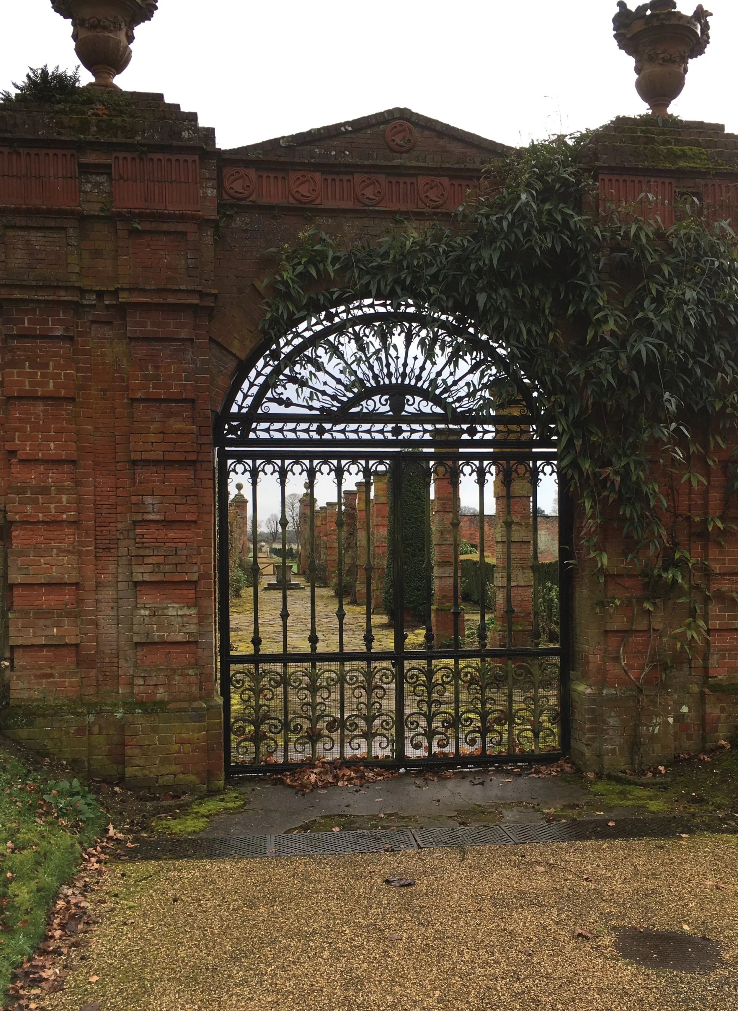 19