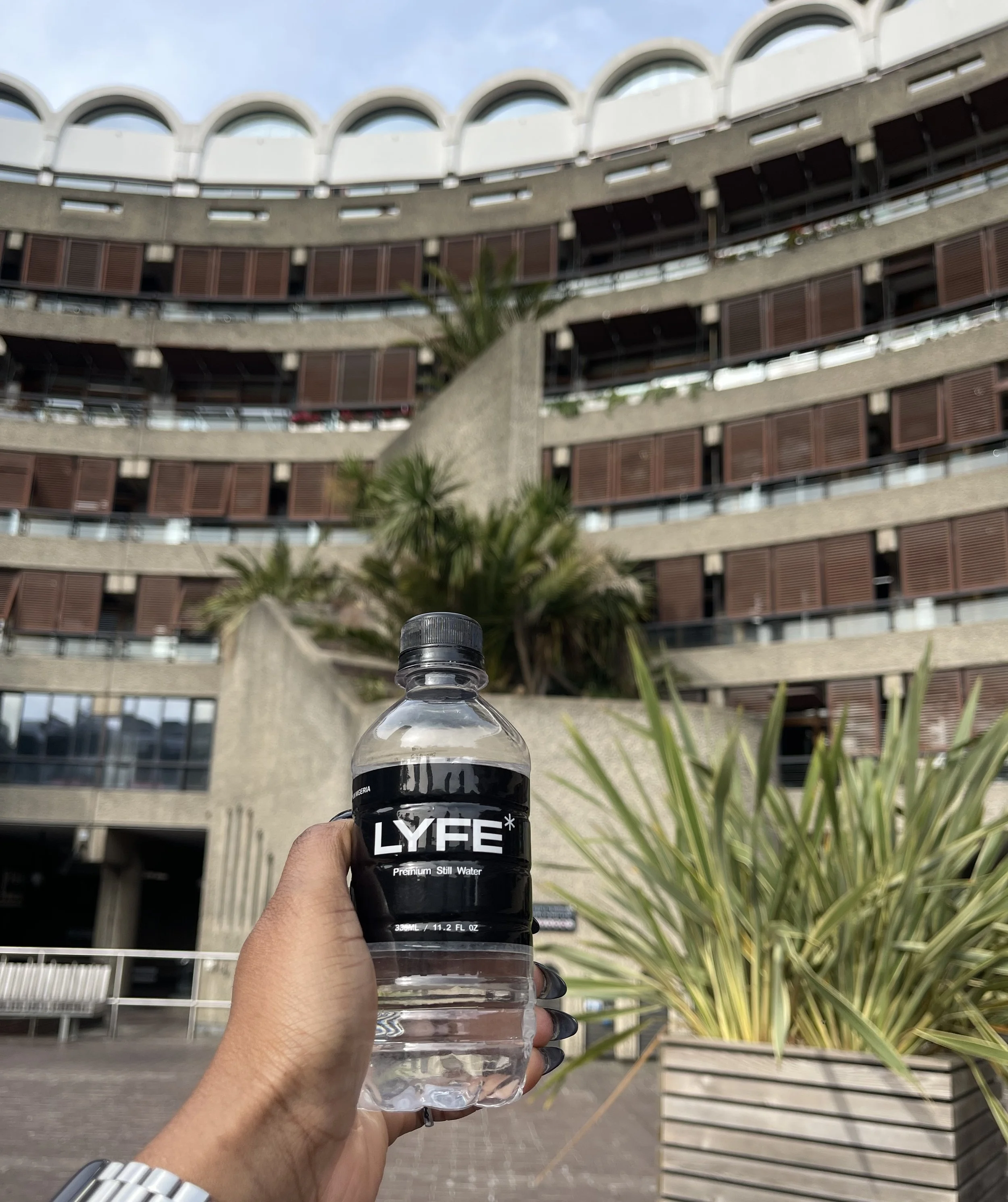 RenderedImage 10.JPEG