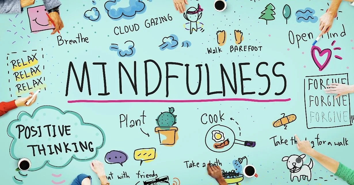 https://www.eventbrite.sg/e/lunchtime-wellness-series-introduction-to-mindfulness-with-pauline-tickets-1690090619539?aff=oddtdtcreator ❤️2026 events ❤️ filled with inspirations, new mindset, new discipline, good vibes