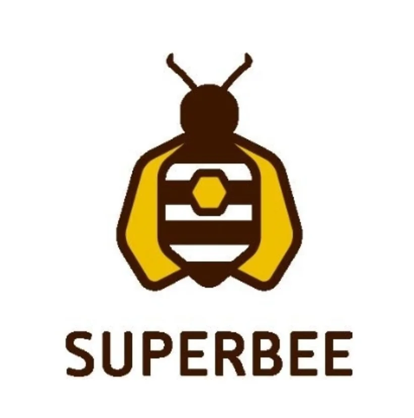 We are proud to support sustainable businesses like SuperBee, whose started off with their best selling product - Beeswax Wrap, and evolved into a diverse range of sustainable products that supports local communities.
Products featured in our store -