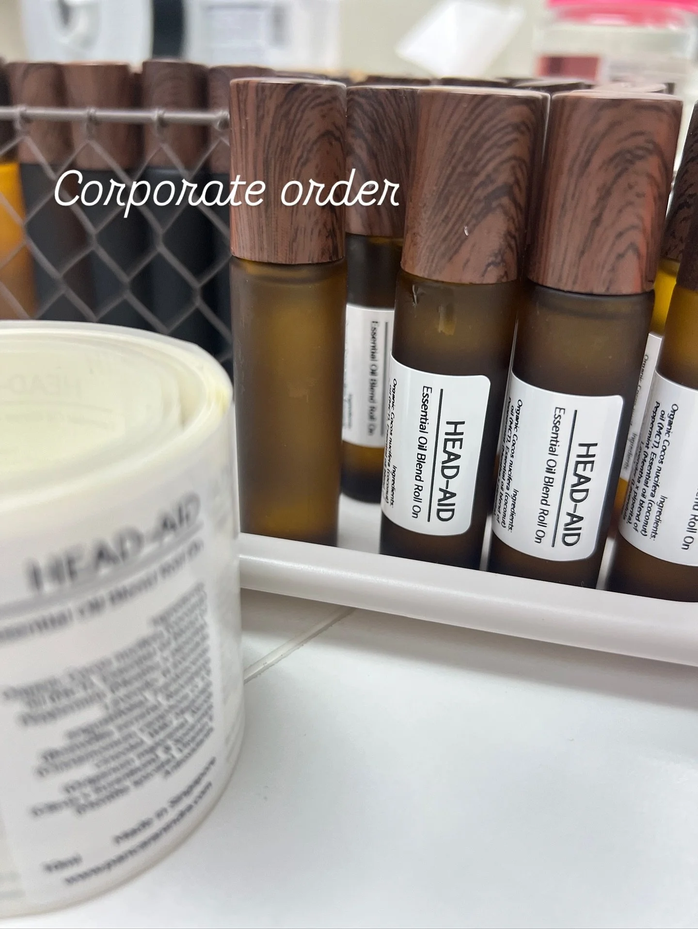 🙏🏻 Thank you for your support