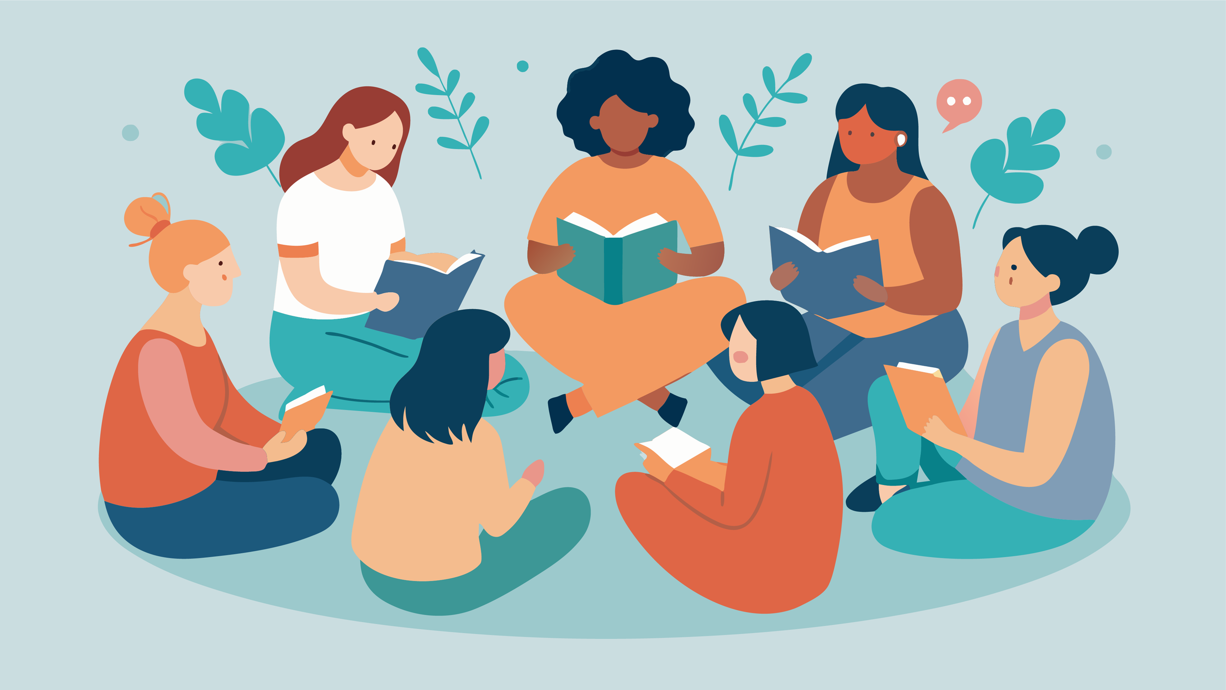 group jounral workshop.png