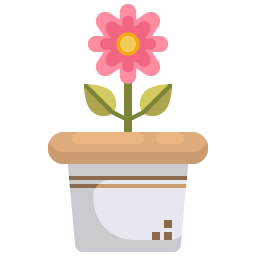 02-Flower.png