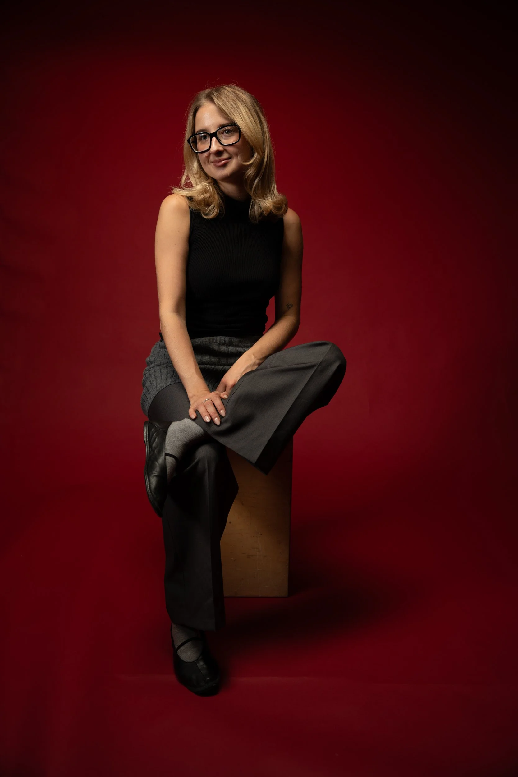 2509-Jossain-Nelly-1.jpg