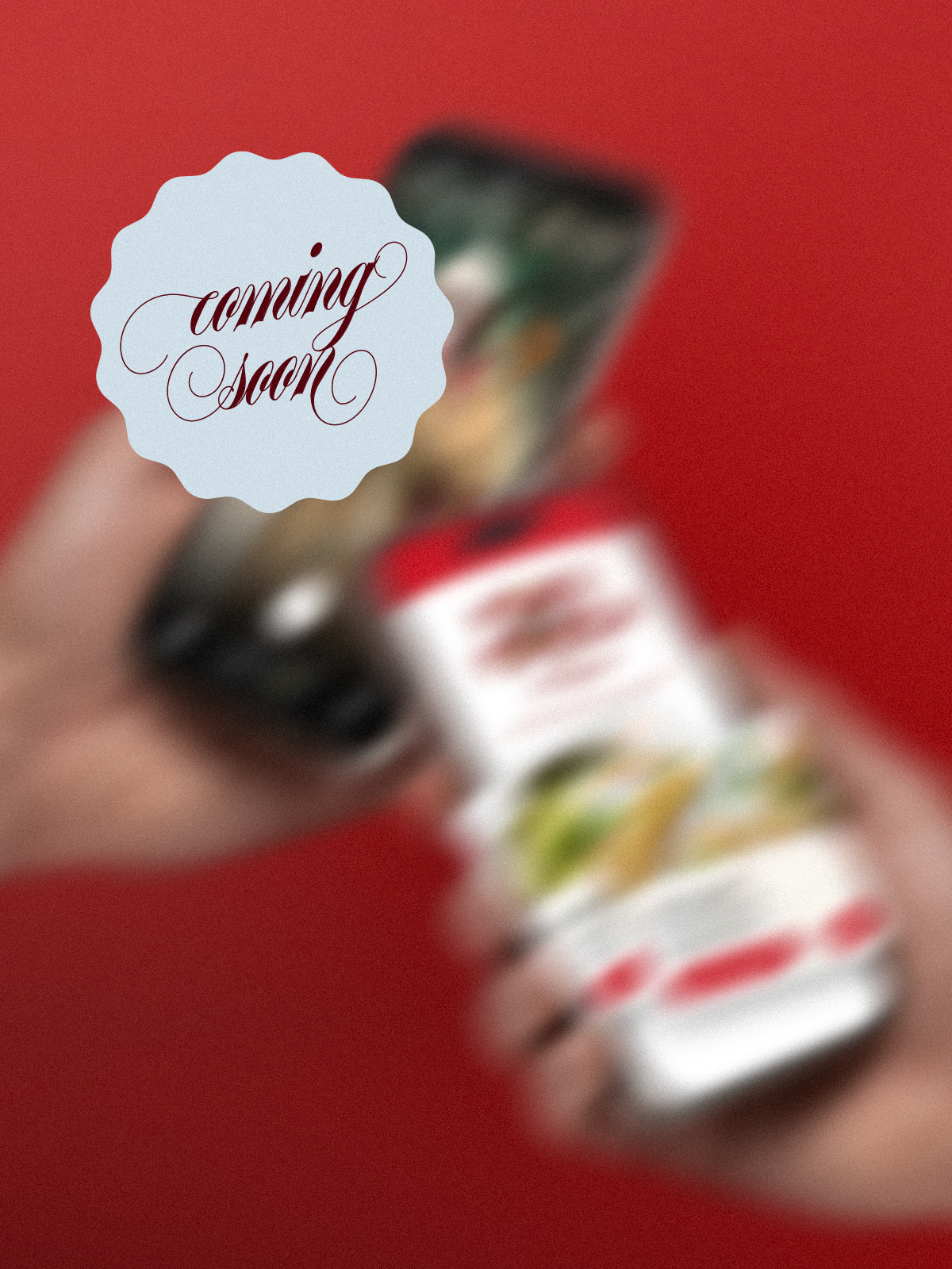 K CITYMARKET COMING SOON 