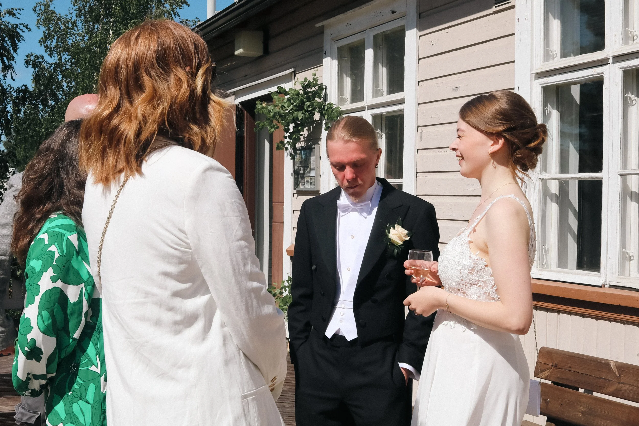 2306-EK-häät-121.jpg
