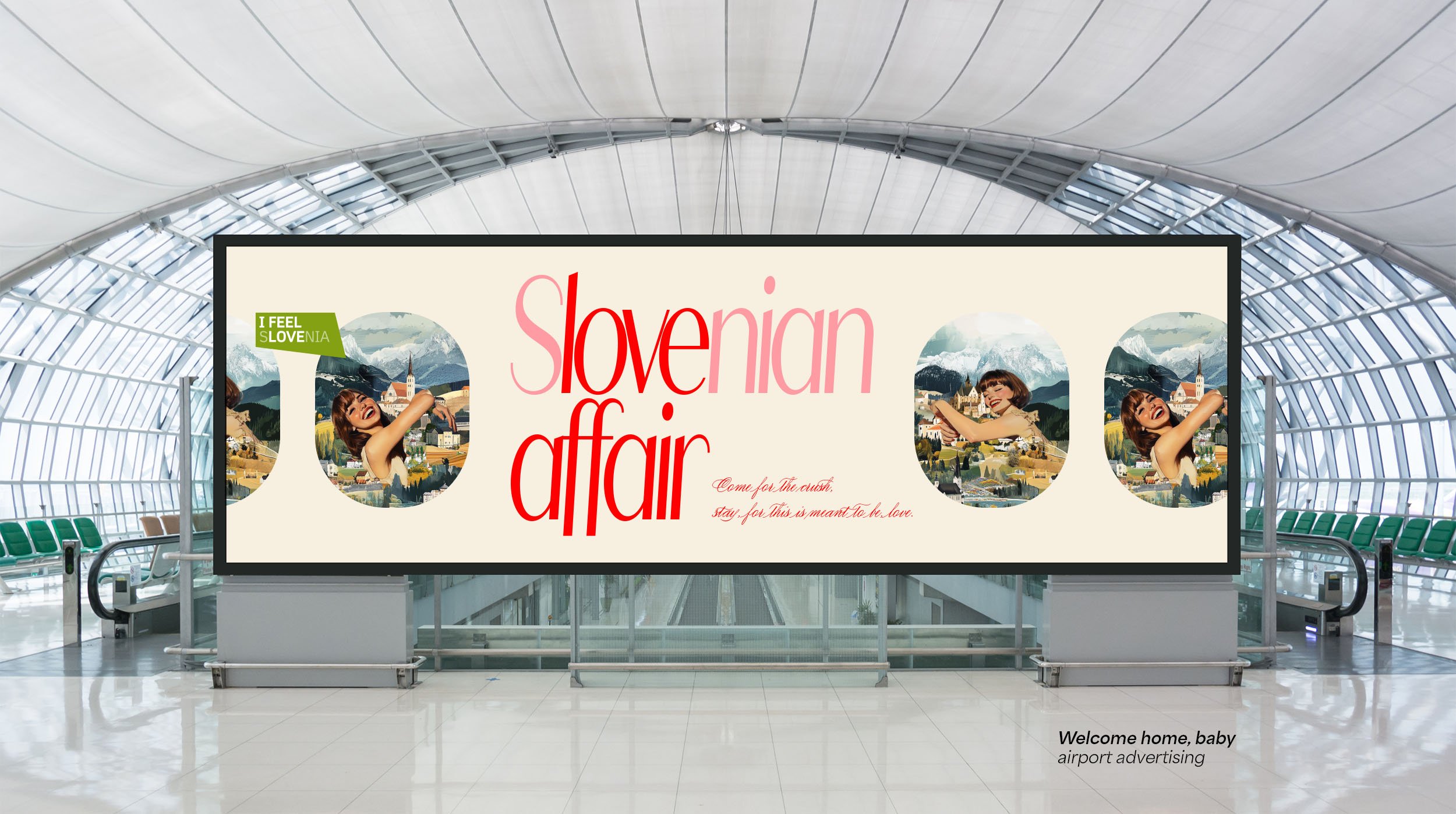 -KKettunen-Slovenian_Affair-08.jpg