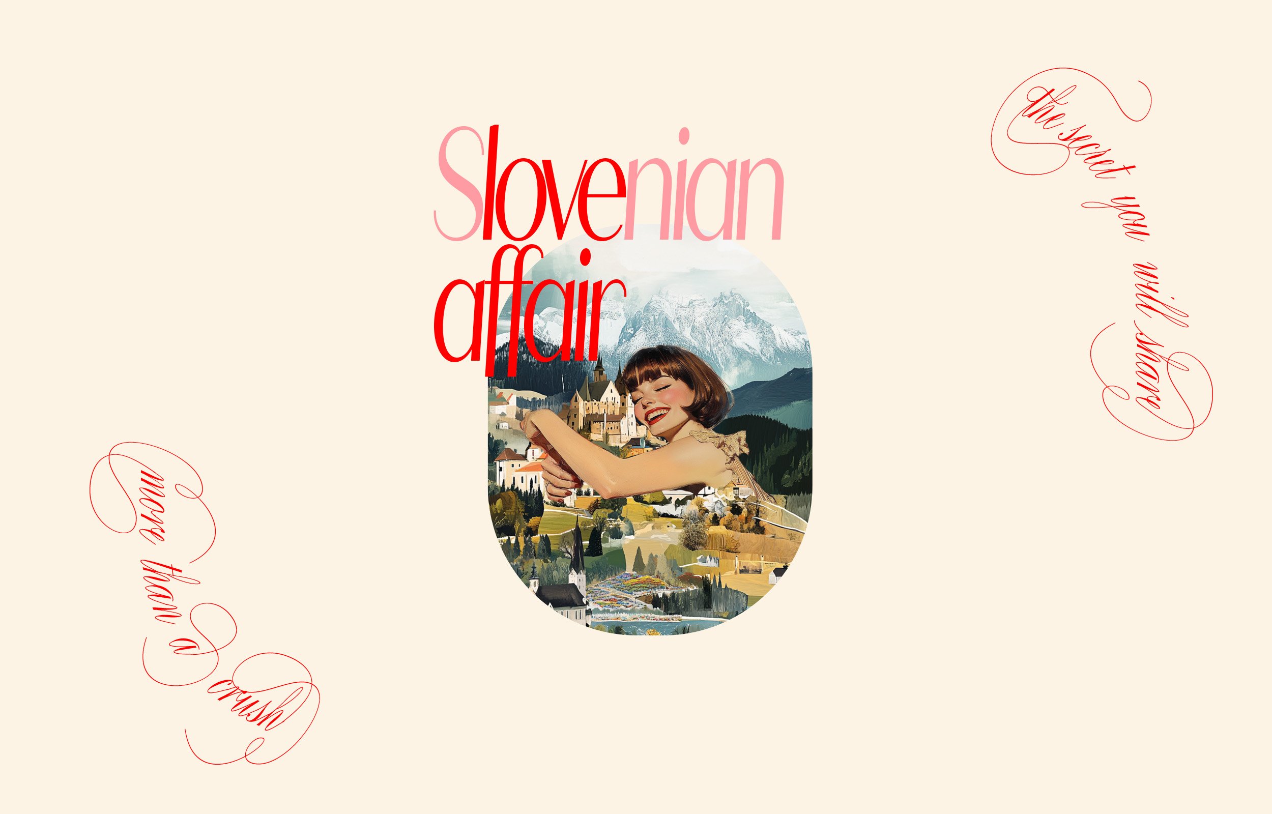 -KKettunen-Slovenian_Affair-herokuva-2500x1600.jpg