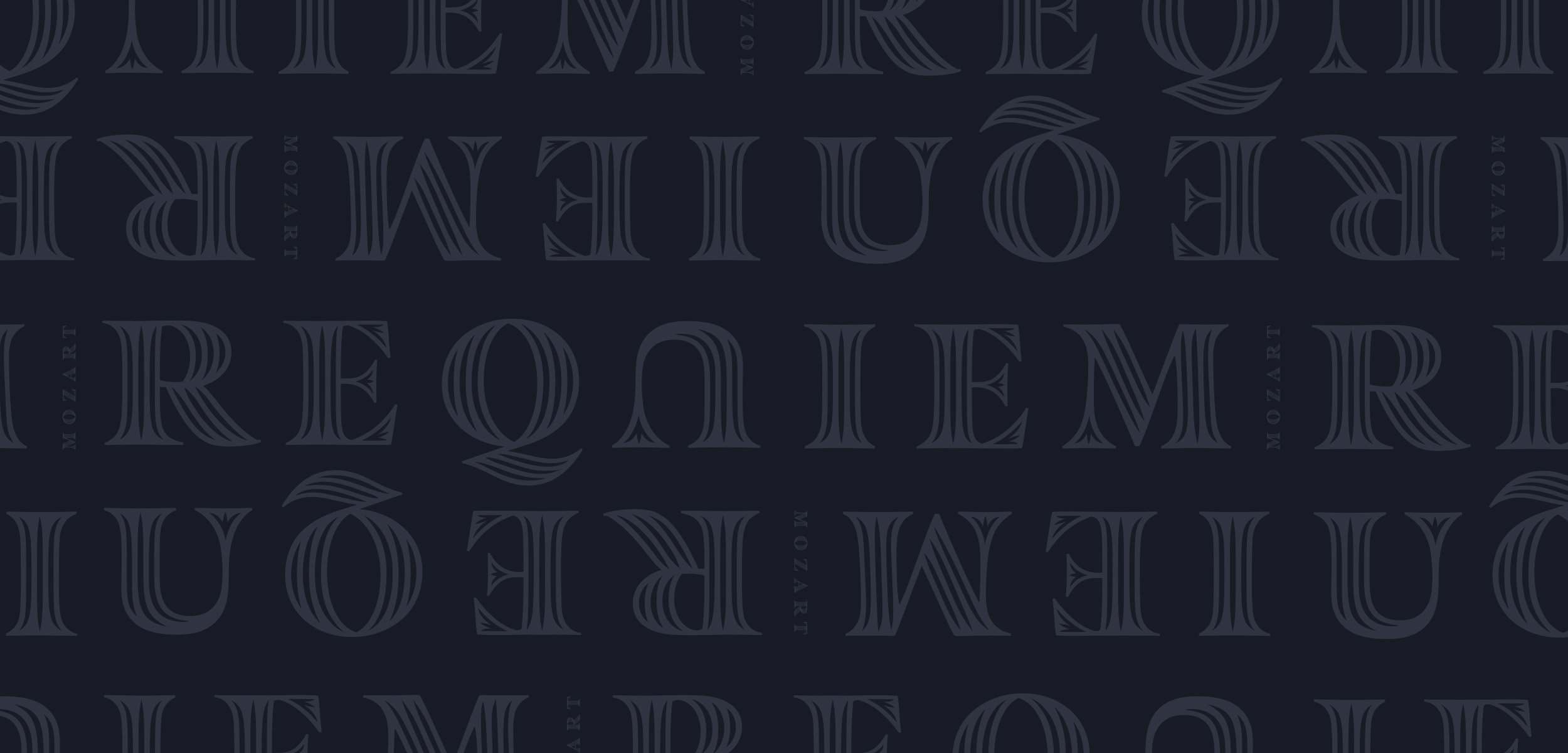2402-KKettunen-Requiem-laajakuva-2500x1600-1.jpg