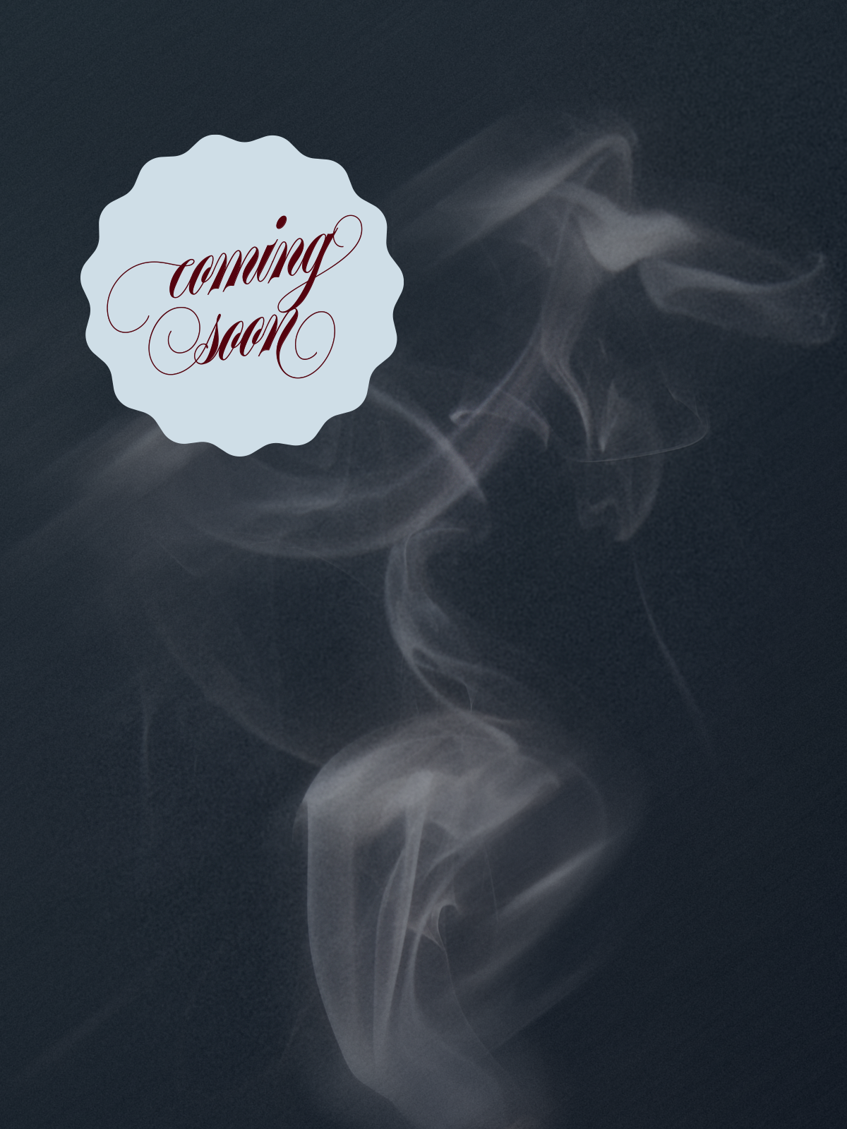  AMMATTILIITTO PRO COMING SOON  