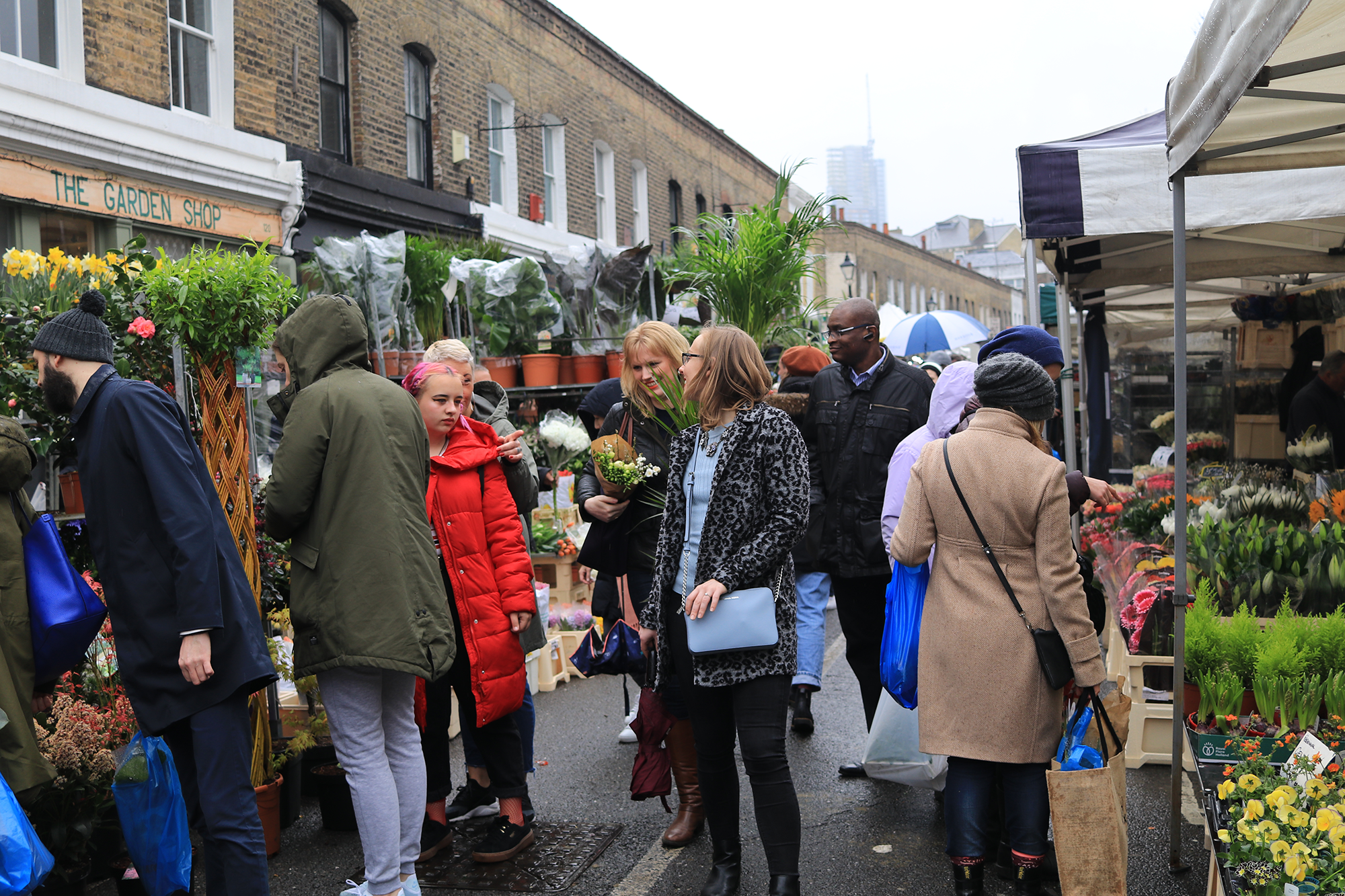 Flower Market-02.png