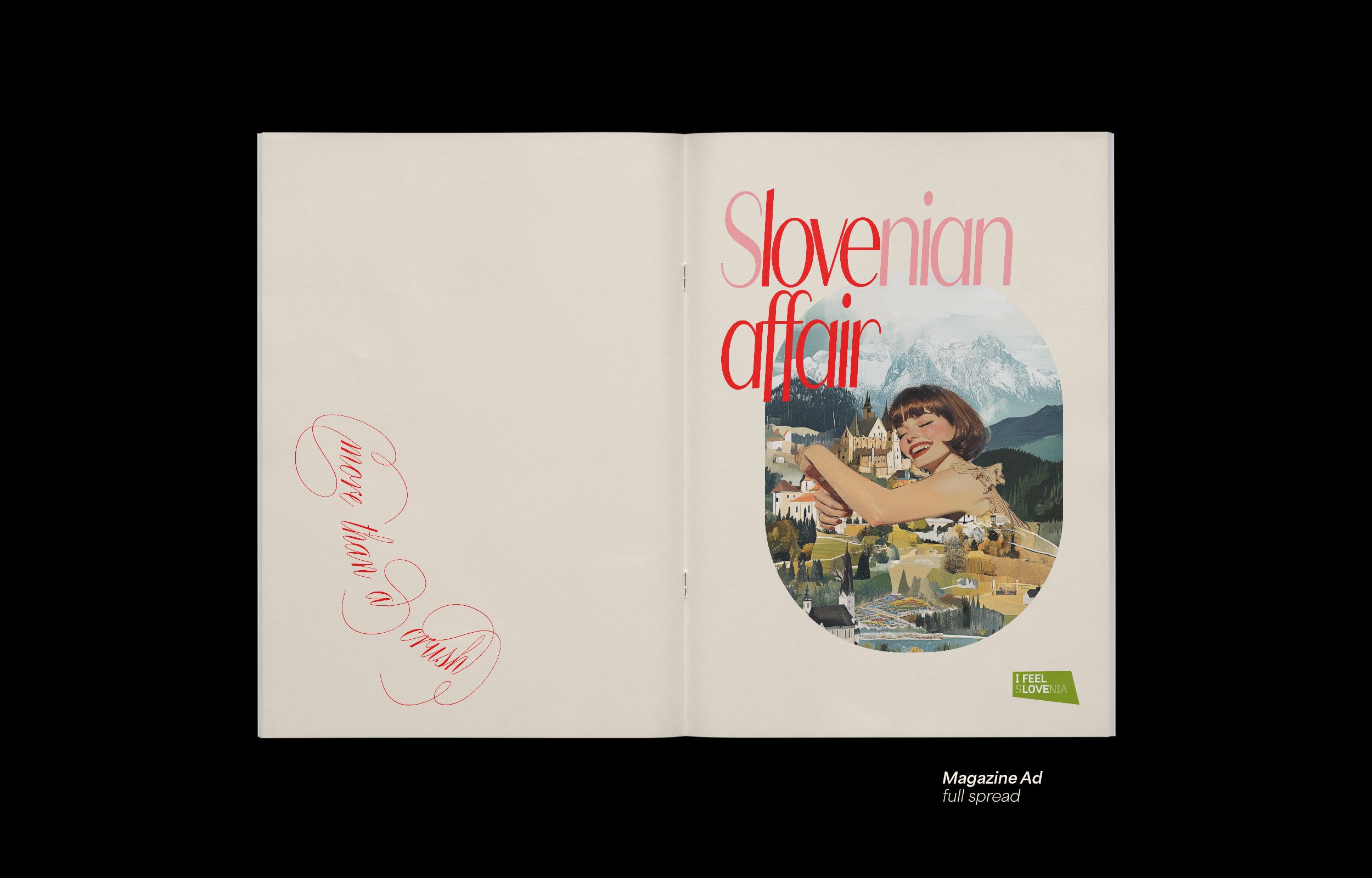 -KKettunen-Slovenian_Affair-06.jpg