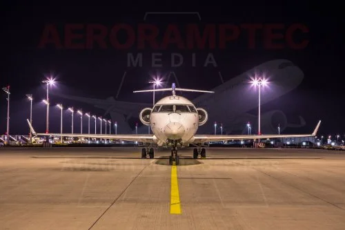 LH CRJ Klein.jpg