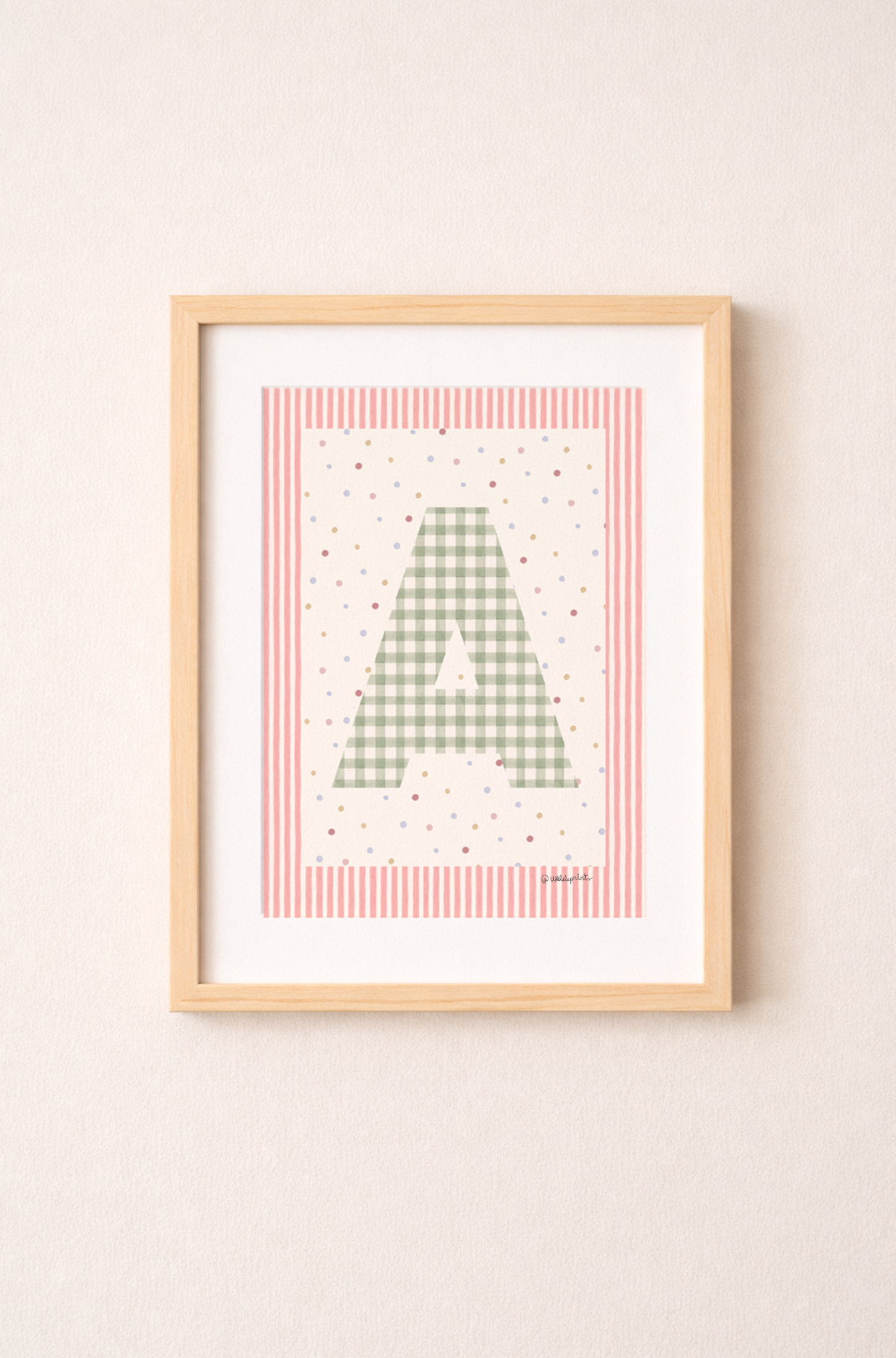 Captura de pantalla 2026-03-18 a las 13.06.25.png