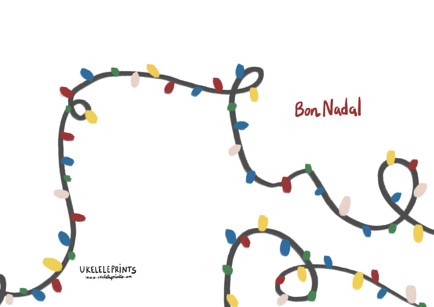 Captura de pantalla 2025-12-02 a las 14.22.00.png