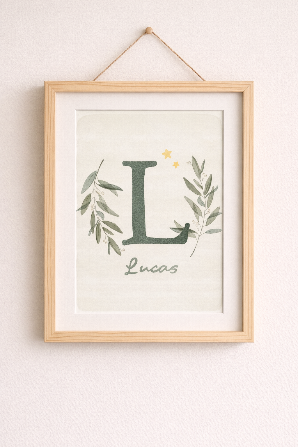 ChatGPT Image 9 mar 2026, 18_03_50.png