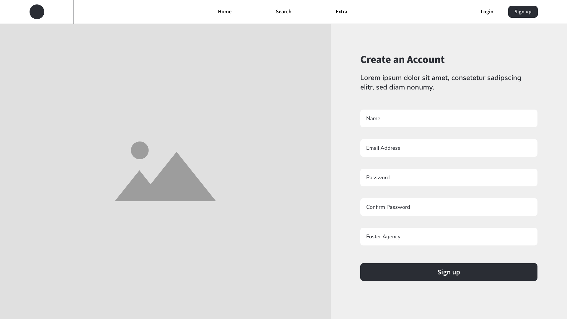 CreateAccount.png
