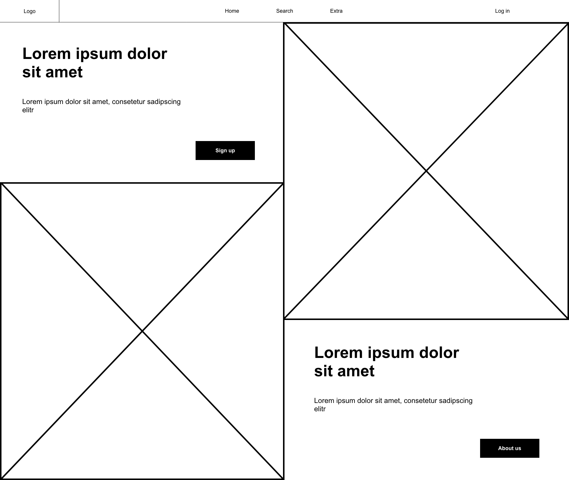 Wireframe1.png