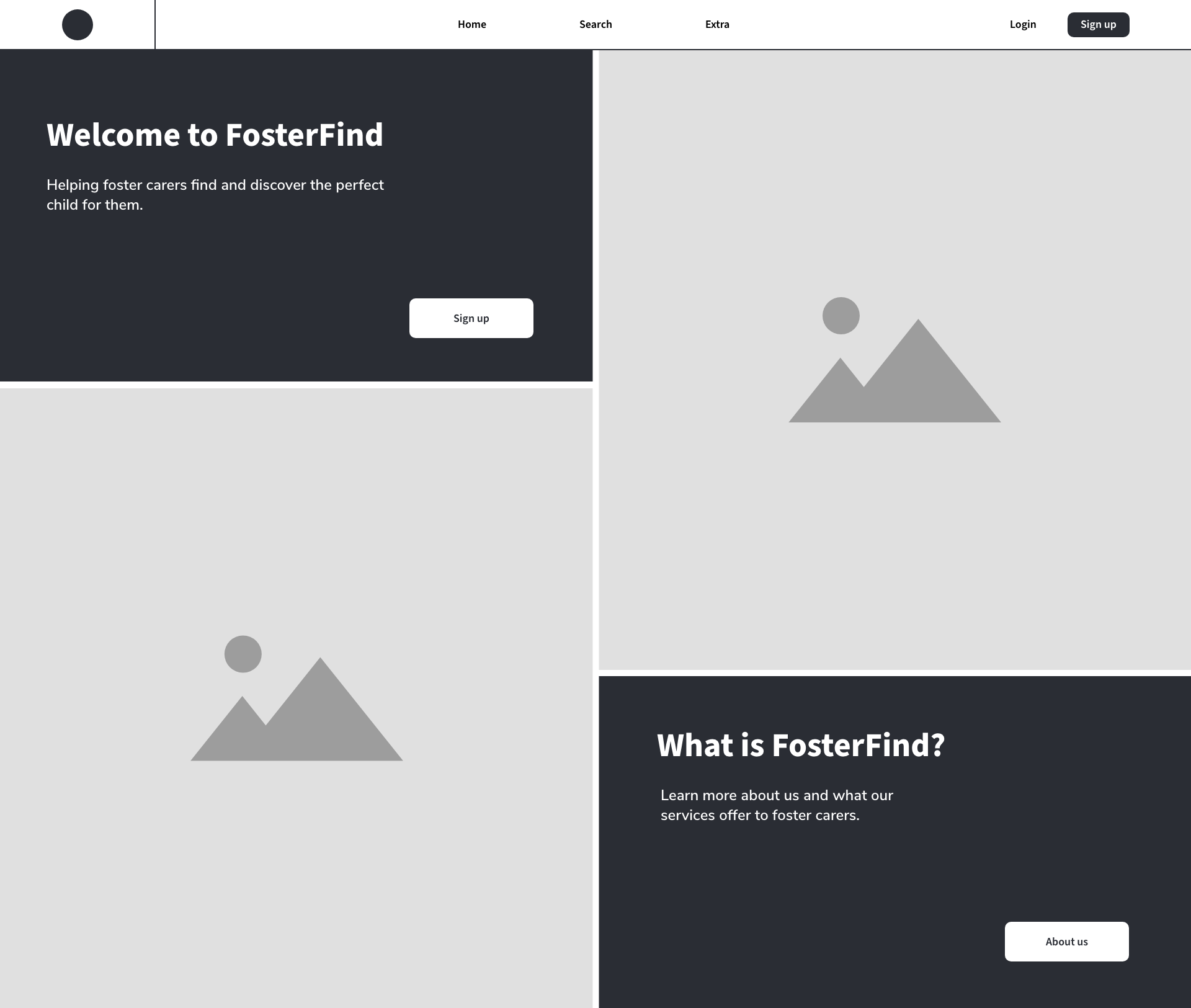 Homepage.png