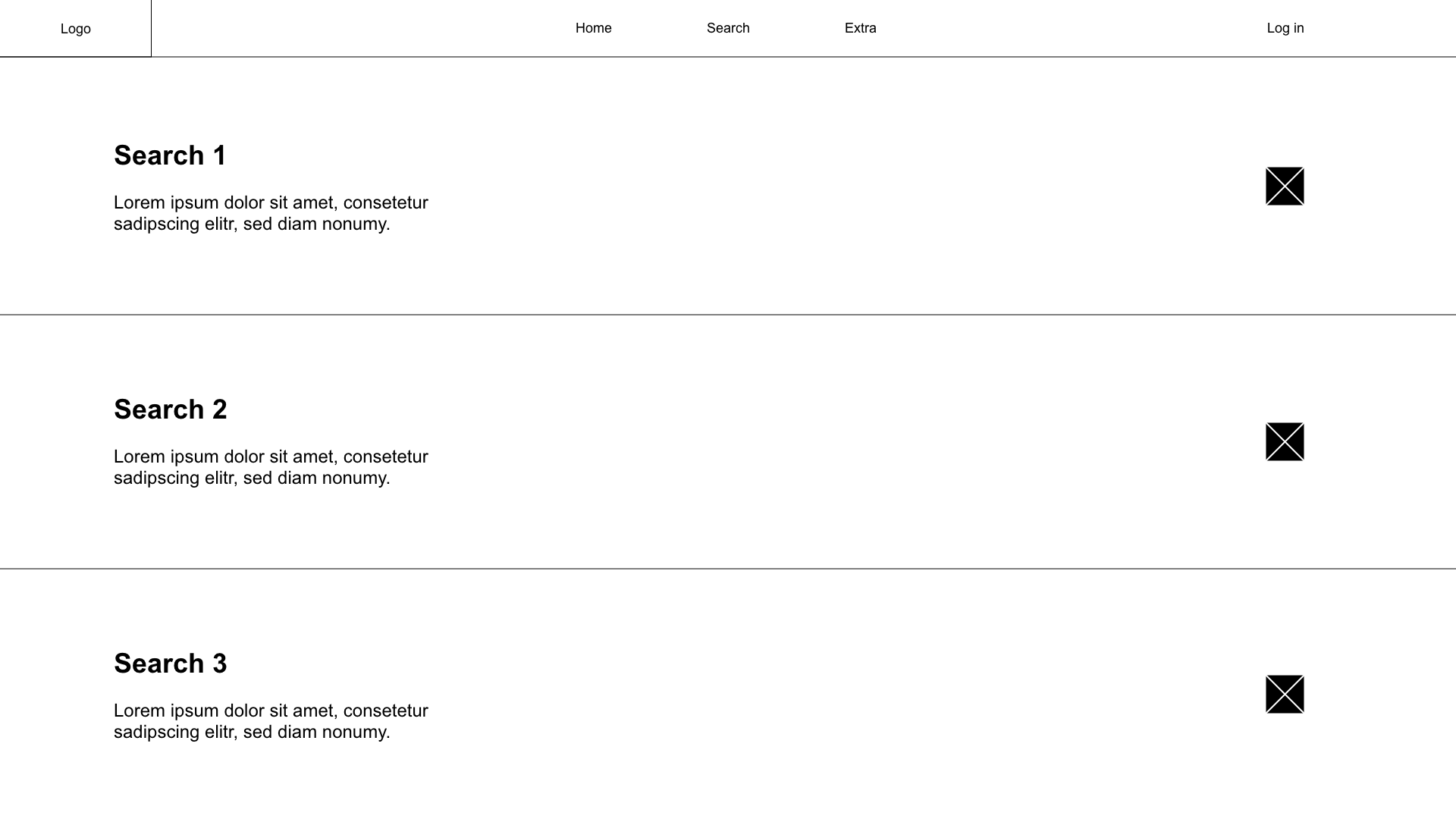 Wireframe3.png