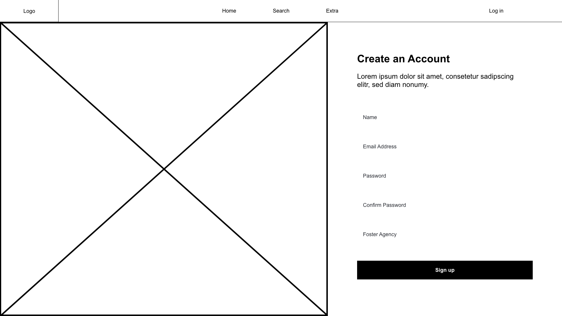 Wireframe2.png