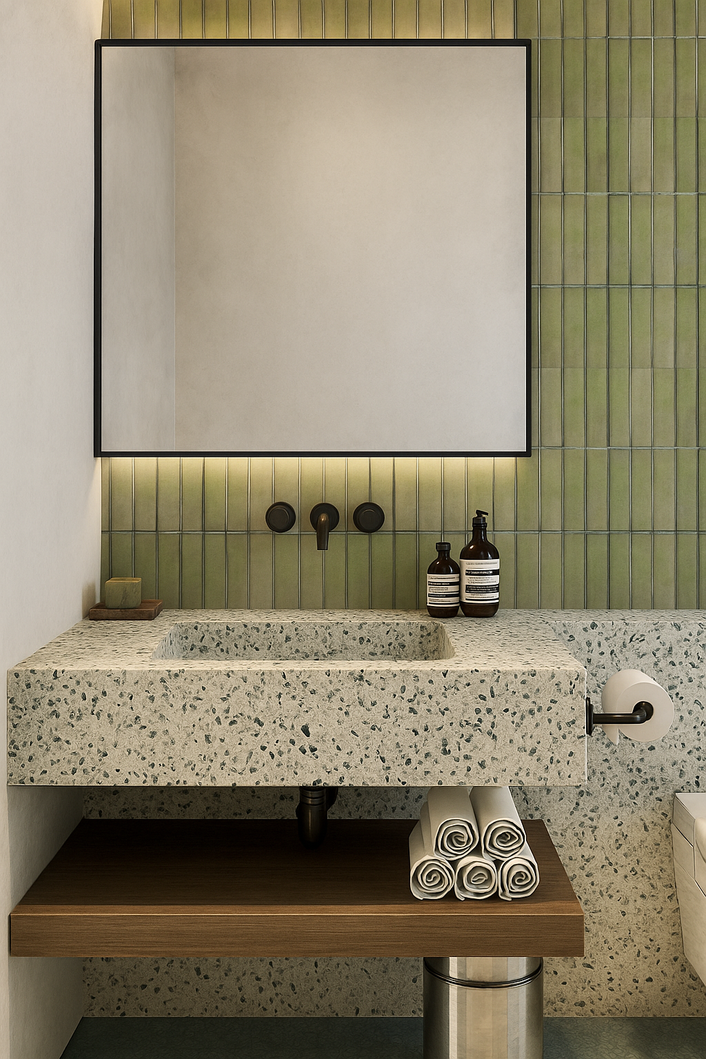 Unit A B or C - Bathroom.png