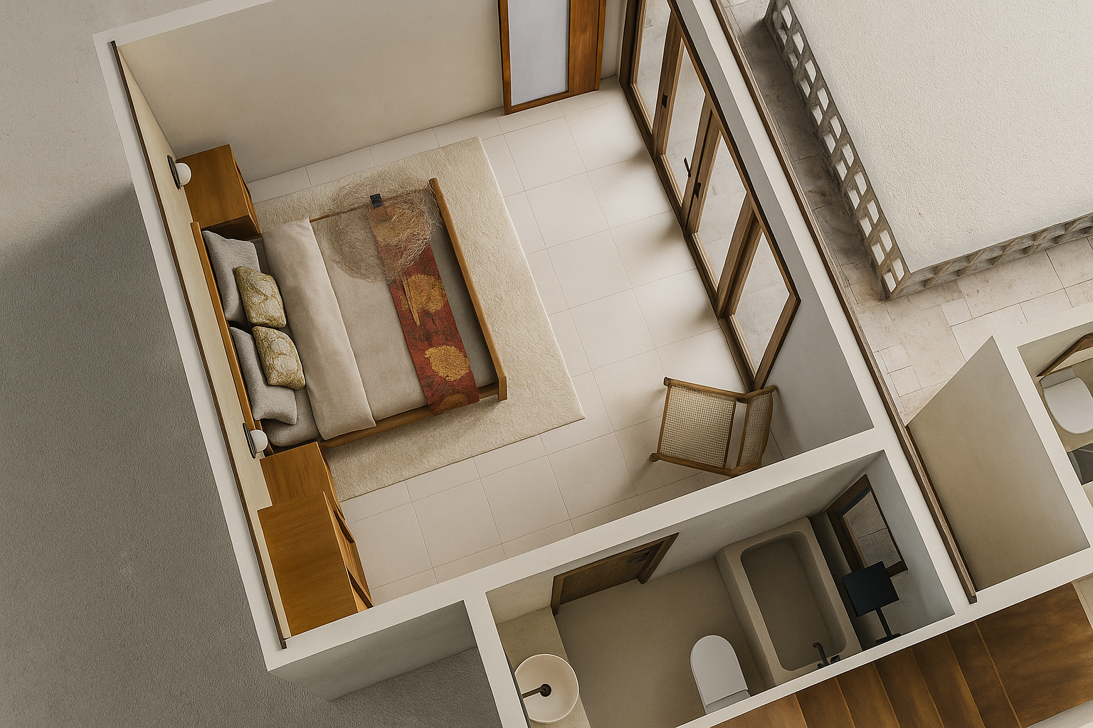 Bedroom 2 Ensuite.PNG