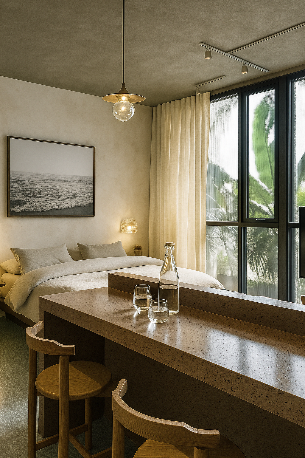 Unit A - Dining_4(1).png