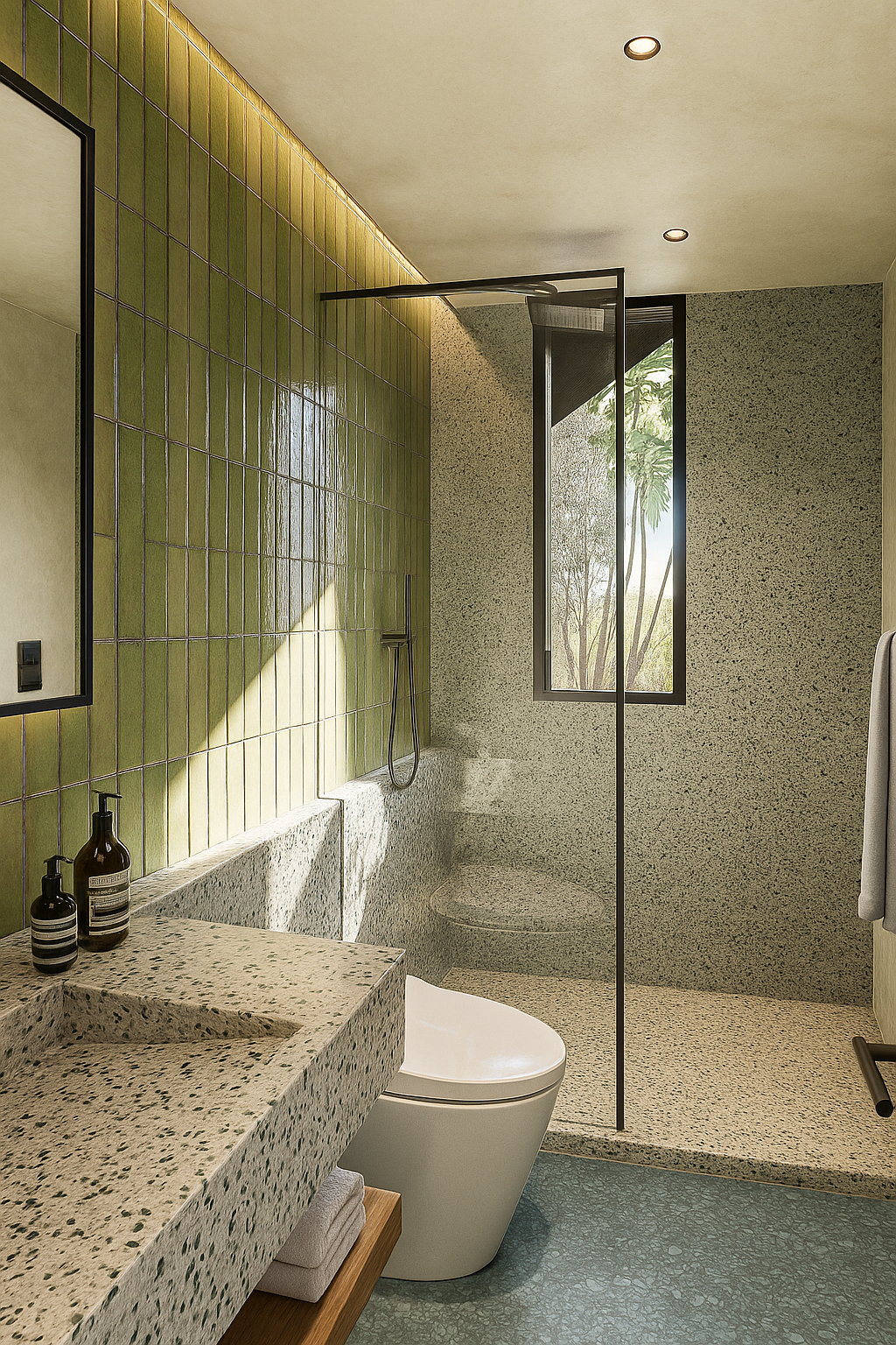 Unit C - Bathroom.png