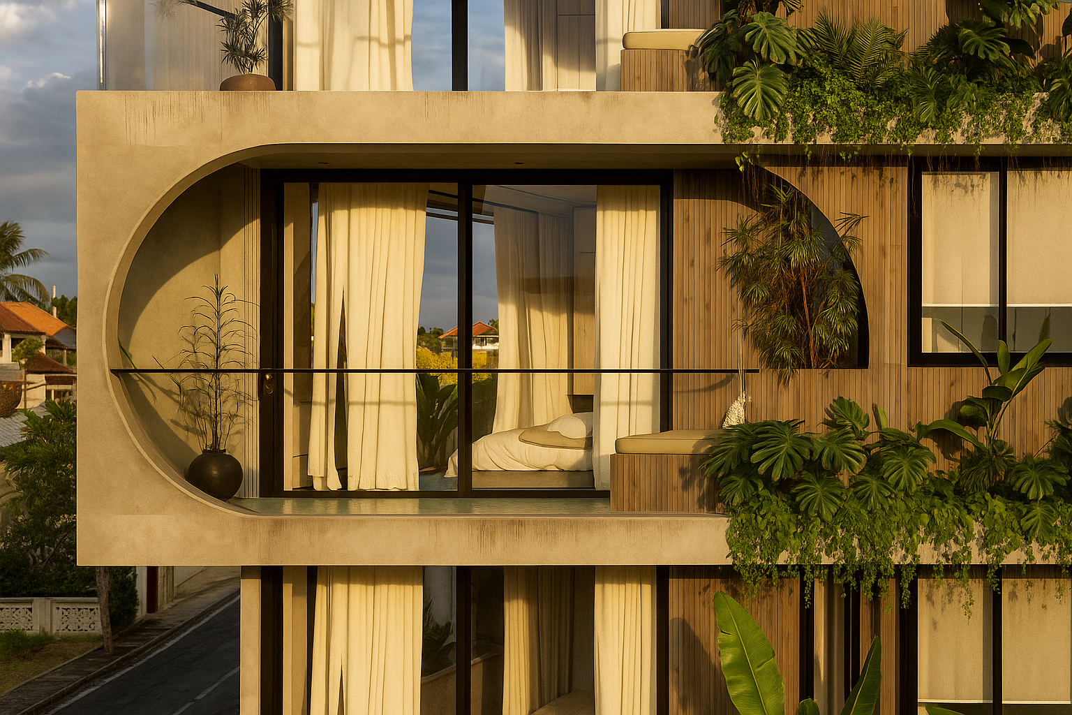 Exterior - Front Elevation 2_2.png