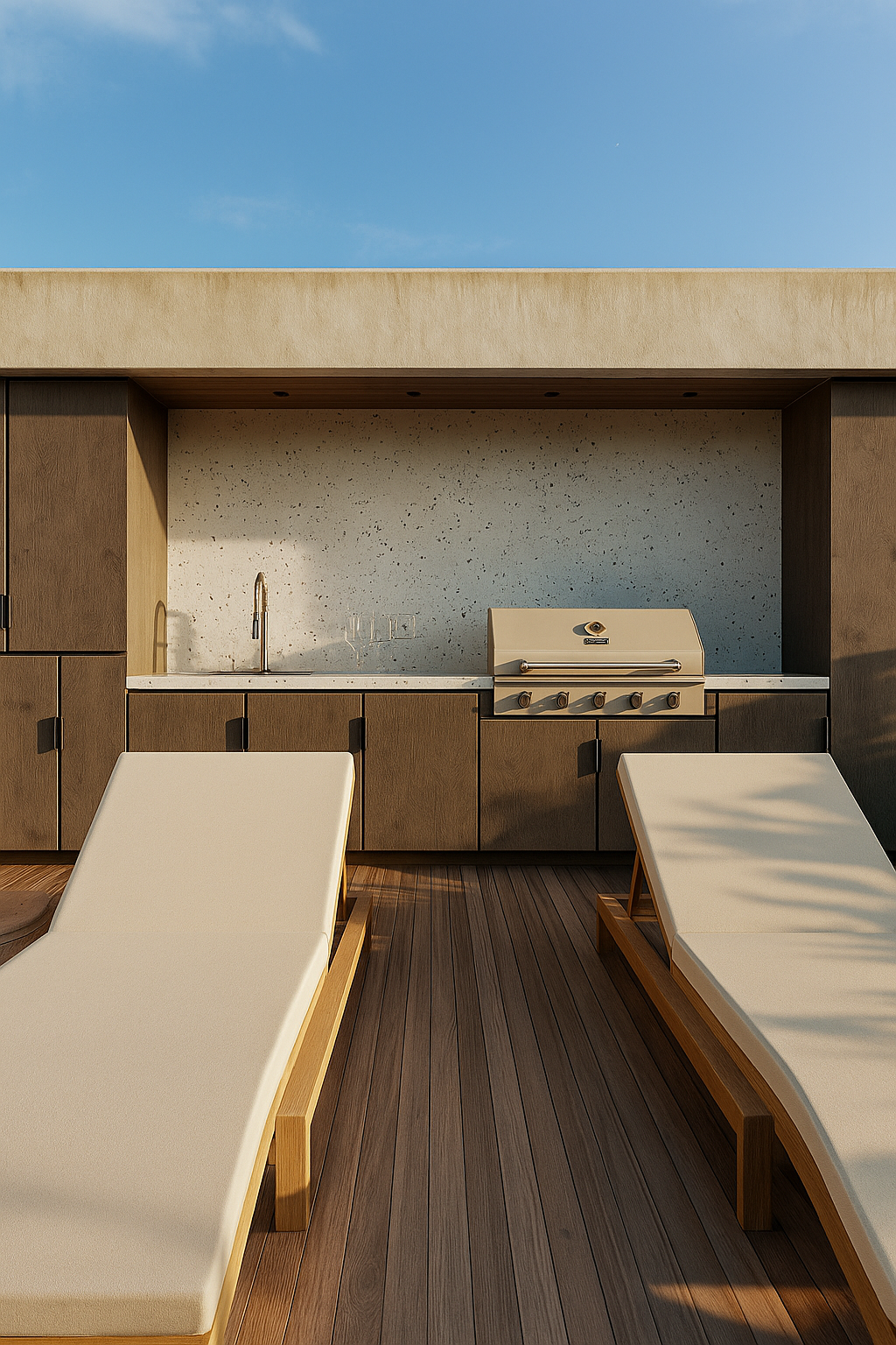 Roof top Wetbar_3(1).png