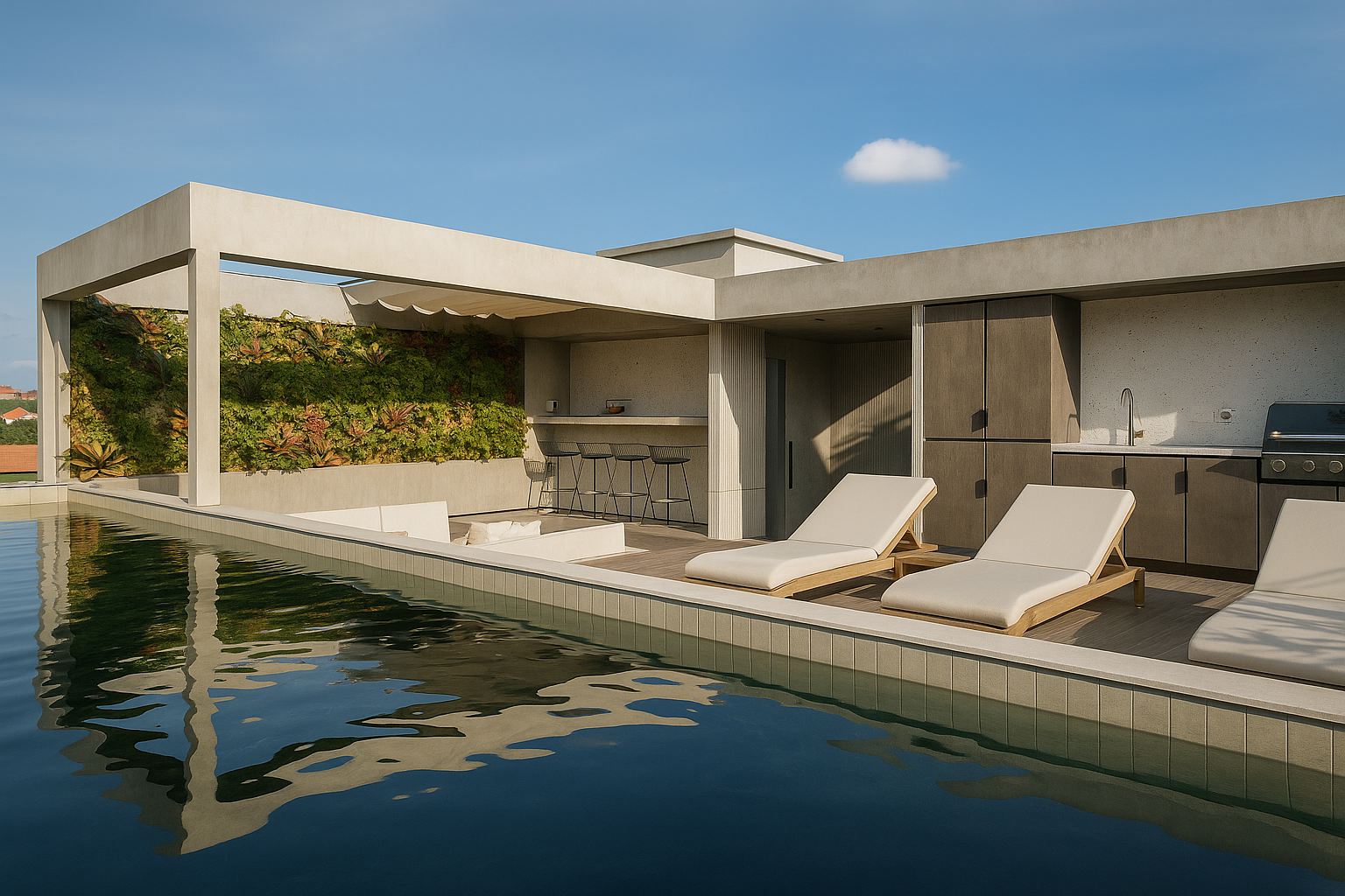 From Inside the Pool_2.png