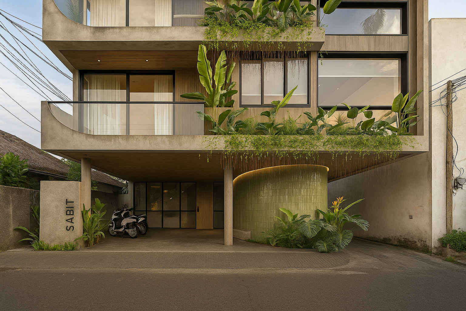 Exterior - Parking 2_5(2).png