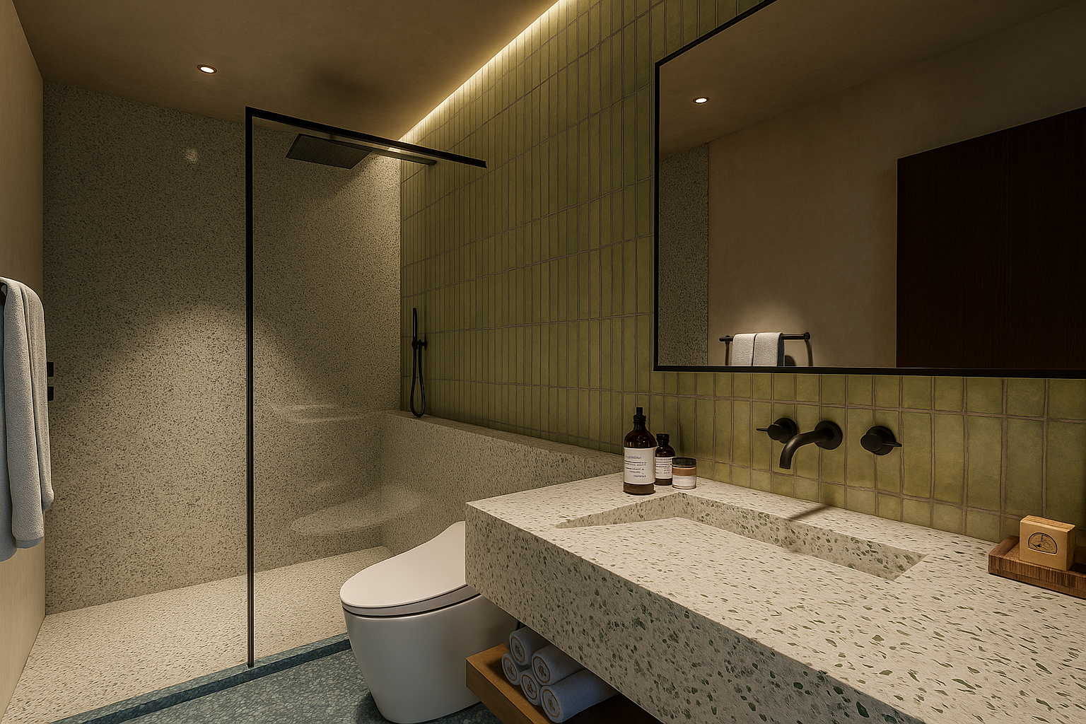 Unit B - Bathroom.png