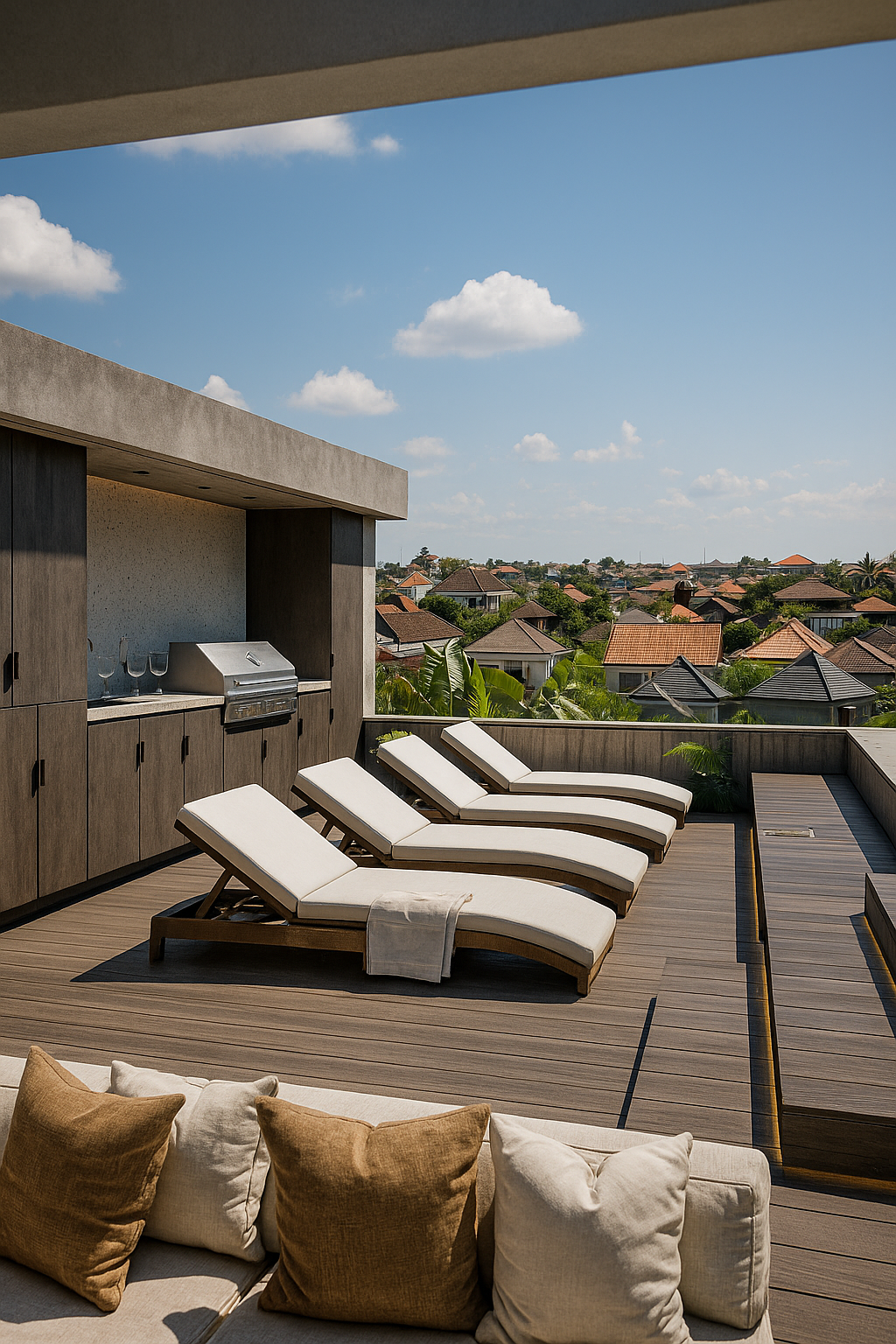 Rooftop - Kitchen space_5.png